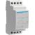 Bell transformer 8VA 230V 8-12V
