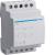 Bell transformer 16VA 230V 8-12V