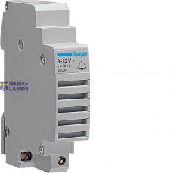 Bell 12 V