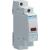 Red Indicator light 230VAC