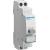 Impulse Pushbutton 1NO/1NC