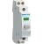 Impulse pushbutton SV 2NC green light 230V SVN441