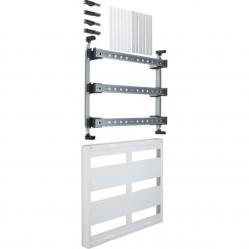 Kit,universN,450x500mm, 6x12 M