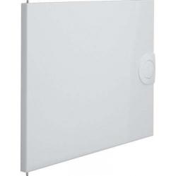 Door,Volta,surf.,1row, sheet steel