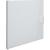 Door,Volta,surf.,1row, sheet steel