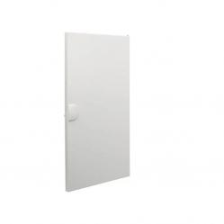 Door,Volta,surf.,3rows,sheet steel