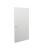 Door,Volta,surf.,3rows,sheet steel