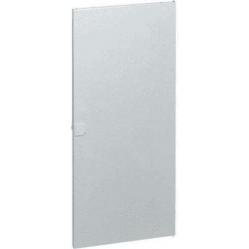 Door,Volta,surf.,4rows,sheet steel