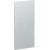 Door,Volta,surf.,4rows,sheet steel