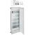 VOLTA MULTIMEDIA 5 ROW PLASTERBOARD PLASTIC DOOR