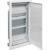 MM-B,volta,flush m.,3row,1xDIN,2xmountpl
