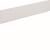 Blanking strip,universal,18M,RAL 7035
