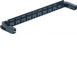 Terminal base,golf,VB FD,for QC terminal