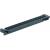 Terminal base,volta,QC terminal