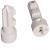 Locking bolt,Volta,for Cover