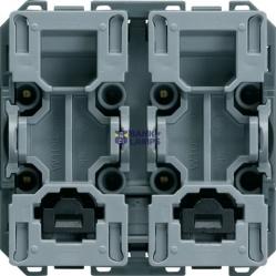 Shutter Push Button Gallery 2M