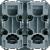 Shutter Push Button Gallery 2M