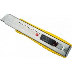 Cutter FatMax 18 mm 1pcs 0-10-421 Stanley