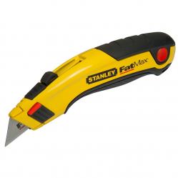 FatMax Retractable Knife 0-10-778 Stanley