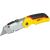 FatMax Folding retractable blade knife 0-10-825 Stanley
