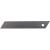 Snap-off blade 18 mm dispenser 10 pcs 0-11-301 Stanley