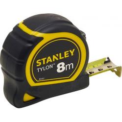 Tape Measures 8m x 25mm Class 0-30-657 Stanley