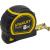 Tape Measures 8m x 25mm Class 0-30-657 Stanley