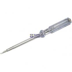 Voltage tester Extra long 3mm x 105mm STHT0-62685 Stanley