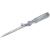 Voltage tester Extra long 3mm x 105mm STHT0-62685 Stanley