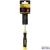 Screwdriver 3*75mm 0-64-924 Stanley