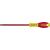 Insulated Screwdriver FATMax VDE 2.5*50MM 0-65-410 Stanley