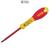 Insulated Screwdriver FATMax VDE 5.5*150MM 0-65-413 Stanley