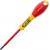 Insulated Screwdriver FATMax VDE PH0*75MM 0-65-414 Stanley