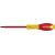 Insulated Screwdriver FATMax VDE PH2*125MM 0-65-416 Stanley