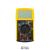 AC/DC Digital Multi-Meter - FFX STHT0-77364 Stanley