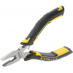 FatMax Multipurpose Pliers-compination 120mm FMHT0-80516 Stanley