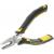 FatMax Multipurpose Pliers-compination 120mm FMHT0-80516 Stanley