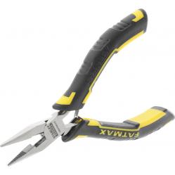 FatMax Multipurpose Pliers-compination 185mm FMHT0-80517 Stanley