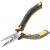 FatMax Multipurpose Pliers-compination 185mm FMHT0-80517 Stanley