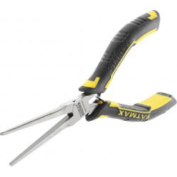 FatMax Multipurpose Pliers-compination 150mm FMHT0-80520 Stanley