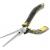 FatMax Multipurpose Pliers-compination 150mm FMHT0-80520 Stanley