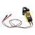 FatMax Smart Clamp Digital Multimeter FMHT82564-0 Stanley