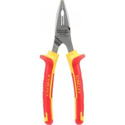 FatMax Combination Pliers VDE 165mm 0-84-000 Stanley