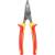 FatMax Combination Pliers VDE 165mm 0-84-000 Stanley