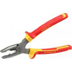 Combination pliers VDE 175mm 0-84-001 Stanley