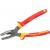 Combination pliers VDE 175mm 0-84-001 Stanley