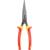 VDE Long Nose Plier 200mm 0-84-007 Stanley