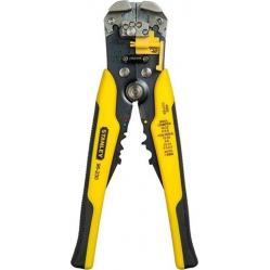 FatMax Auto Wire Stripping Plier FMHT0-96230 Stanley