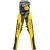 FatMax Auto Wire Stripping Plier FMHT0-96230 Stanley