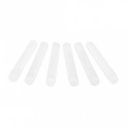 Dueal Temp Glue Sticks 1-GS25DT Stanley